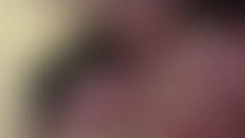 Lass es ruhig schmutzig werden.