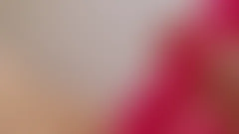 Der pinke Vibrator und ich haben SpaĂ.đđ