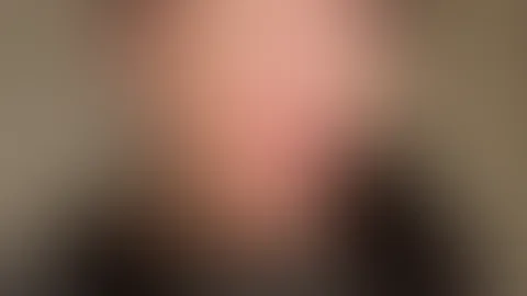 Da hab ich euch erschreckt,was?