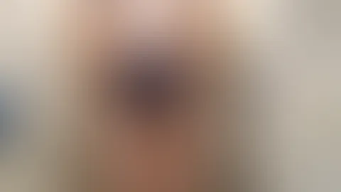 Mit vollem Strahl in die Wanne