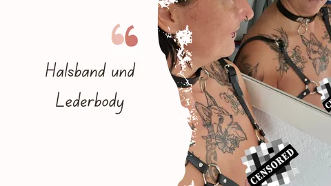 Brav kann jeder