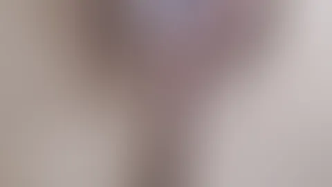 đ„”đ„”