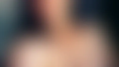 Nach so nem Tag muss ich mich wohl noch ausgiebig entspannen 🤭🥵