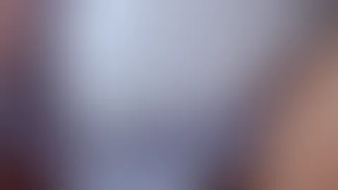 Ich reite mit meiner Arschf***e auf meinem Dildo❤️