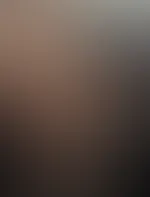 Wie siehst warte ich auf dich & deine geilen Gelüste😈 lass uns meine freien Wochen nutzen für geilen Cam2Cam Spaß🍆📷