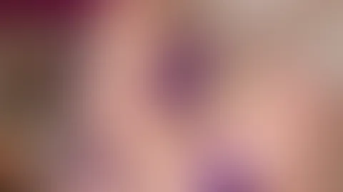 is now purple one of your favourite colors?😈
