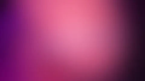 😈