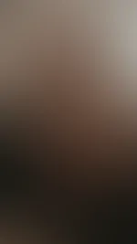 schon gespannt auf die neuen Bilder? :p :*