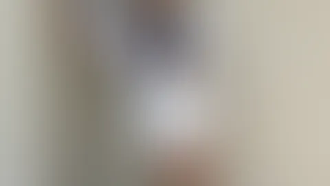 Soll es bei uns auch langsam mehr zur Sache gehen?