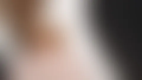 🥵👄