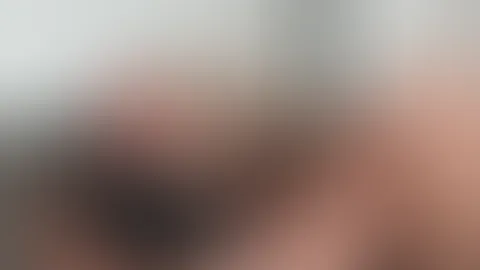 30-Sekunden-Orgasmus 😳....und es wollte einfach nicht aufhören 🤭