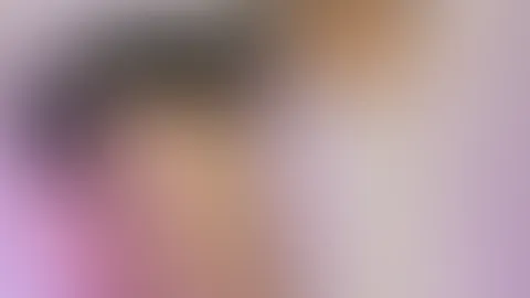 I know this gesture drives you crazy. That's why you look at it again and again today #middlefinger #tease #booty #brat #savage #rebel #spicy #naughty #defiant #fuckyou#ass #fishnet