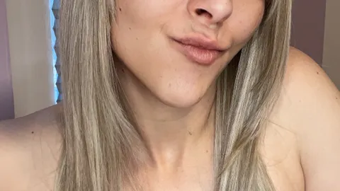 Meine Titten für dich 💦