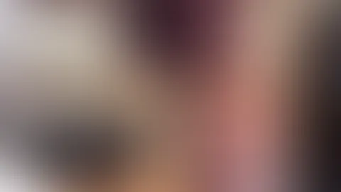 Ich dachte ich nehme euch mal mit ein klein wenig in meinen Alltag. 😘 vlt gefällt euch ja der Anblick 😏