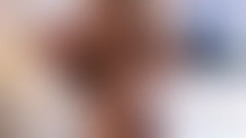 Du hast wünsche? Dann her damit 🔥