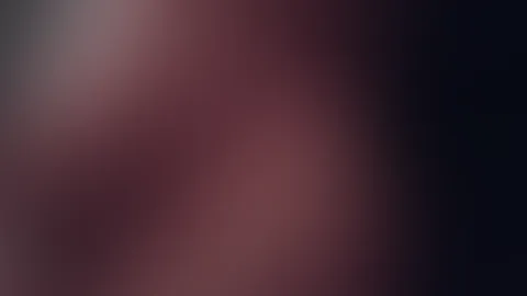 Das passiert mit mir, wenn du mich morgens schon mit einem Foto überraschst 📷😏
