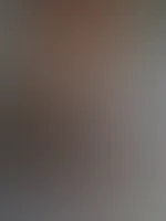 Lass deine Zunge über meinen Körper wandern. Schmecke meine Lust und bring mich zum stöhnen🔥
