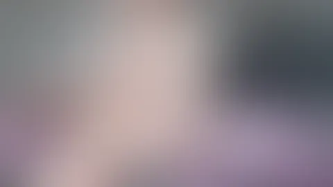 Wow mein ERSTES mal A**l aufgedehnt !! Ich war so nervös !!