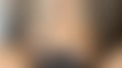 Welche größe ist das ?