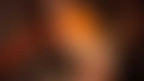 Magst du solche neckenden Videos?