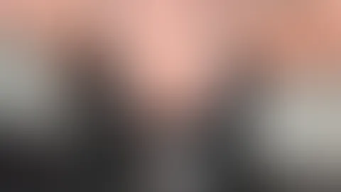 🖤Mit einem heißen Strip, wünsche ich dir ein geilen Start ins Wochenende🖤schon mein neues Video gesehen?🤤🔥