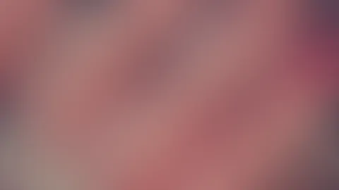 Wie perfekt sich meine Hand um deinen S*****z machen würden.😏😏🥵🤤🔥