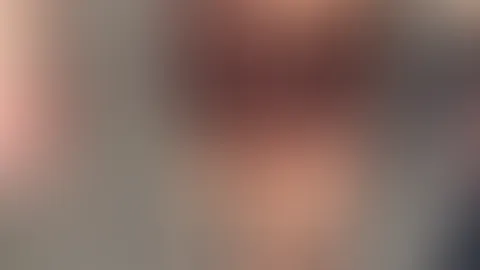 MiaXXX Arschf**k im Frühling