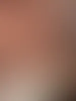 Hast du Bock meine geilen Boobies zu massieren ? đ„”đđŠđ€€