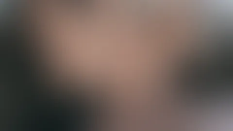 Beste Aussichten für dich 🔥