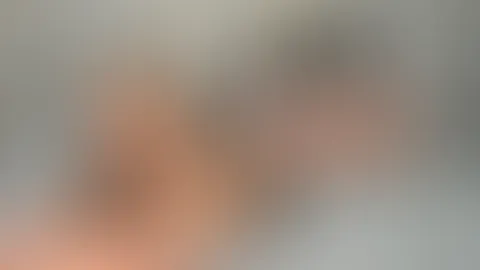 Gefällt dir, was du siehst?