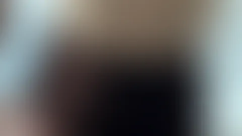 Spritz mir überall drauf