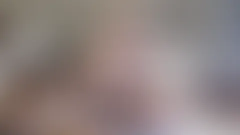 F**k!! 🥵💦 Wie geil war das denn bitte. Ich habe es mir so heftig besorgt, weil ich so geil war das es richtig nass wurde!! 💦💦💦💦 Schau mir dabei zu lehn dich zurück nimm dir deinen prallen Schwan