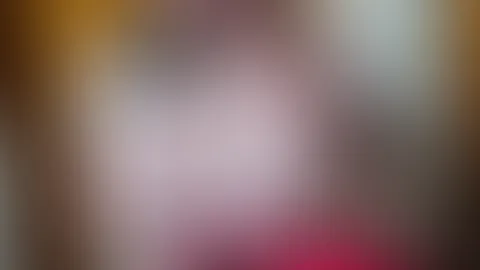 Türchen 24🤭🎅🏻🎄😍 Bilderset ist für meine Abonnenten gratis.💋