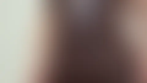 You don’t get to cum and walk away like a man. Every drop goes back where it belongs...your mouth. Come private • book session • audio call • videocall • message • subscribe • tribute • purchase conte
