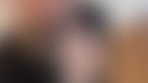 Na los schreib mir und teile deine perversesten Fantasien mit mir. Vielleicht erfülle ich sie dir…
