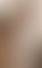 Realismus ist was für Leute ohne Fantasie 🙃 Ich mache mir die Welt, wie sie mir gefällt Farbklecks für Farbklecks 💫🎨