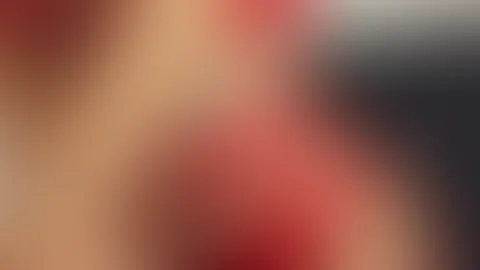 👅👅