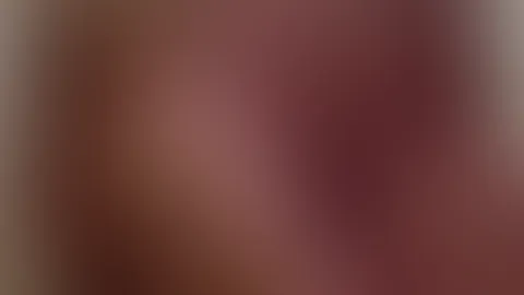 Ist dir auch langweilig? Ich warte im chat.. 😬