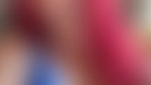 na hast du lust auf blau gepaart mit etwas rotem und was würdest du hinzufügen? schreib es mir direkt