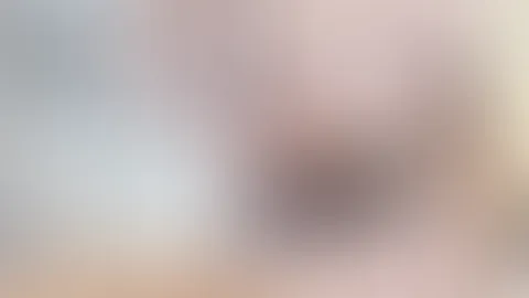 Guten Morgen, ich wünsche allen einen schönen Freitag. Ich bin heute Morgen direkt unterwegs und freue mich schon aufs Wochenende.😉