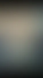 Ich geh duschen - wer kommt mit ?