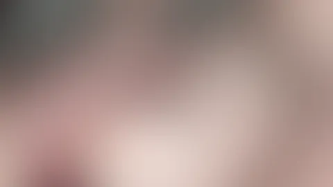 Bitte f**k und spitzt auf meine großen titten 💦💦❤️