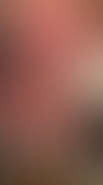 Heute auch so sportlich unterwegs? đđŠ