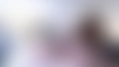 Doggy F**ken mit S****a auf meinem Gesicht!