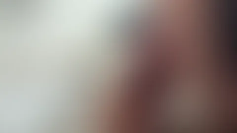 Guten Morgen! Dieses POV-Blowjob-Video mit Spermaschlucken wurde vor wenigen Minuten aufgenommen. Stell dir vor, ich blase dir in diesem heißen POV-Video einen. Genießen!