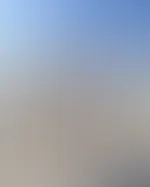 Heute mal wieder am Strand unterwegs