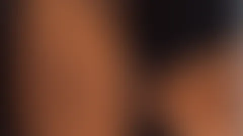 Na hast du Lust auf mehr?😝🥵🤭