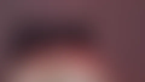 Ein bisschen die P***y streicheln vor dem F**ken