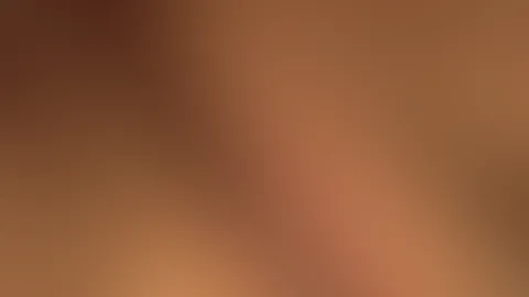 Schön die p***y massieren 💦