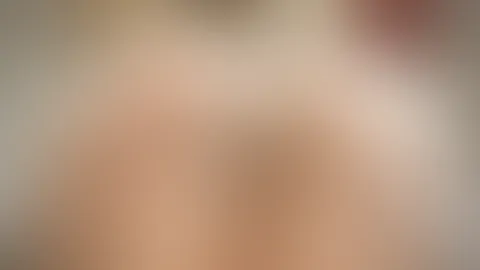 đ€« in meinen privaten Inhalten gibt es ein ganzes Album von mir in der Badewanne đ